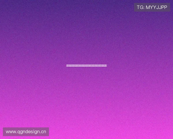 以四元体育为核心推动全民健身与多元运动生态融合发展新格局