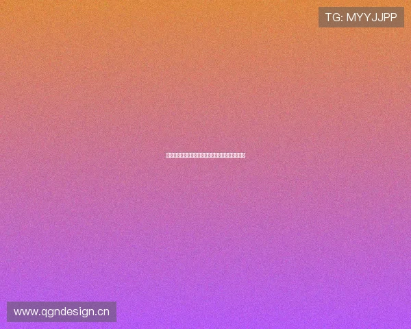 全球热门体育赛事直播免费在线观看平台推荐与攻略