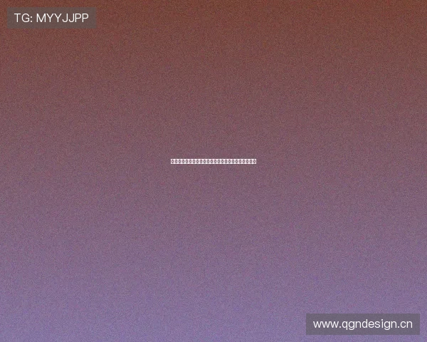 以来球网足球赛事直播资源免费下载平台全新上线体验