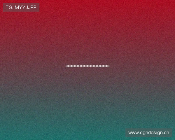 免费体育赛事直播软件推荐高清流畅实时观看全球比赛平台指南大全