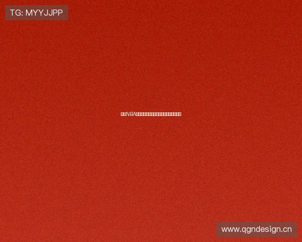 最新NBA比赛免费看直播平台下载安装指南全解析