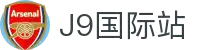 j9集团|国际站官网